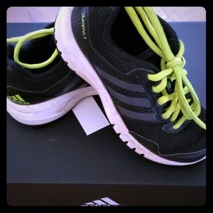 Adidas Duramo 7